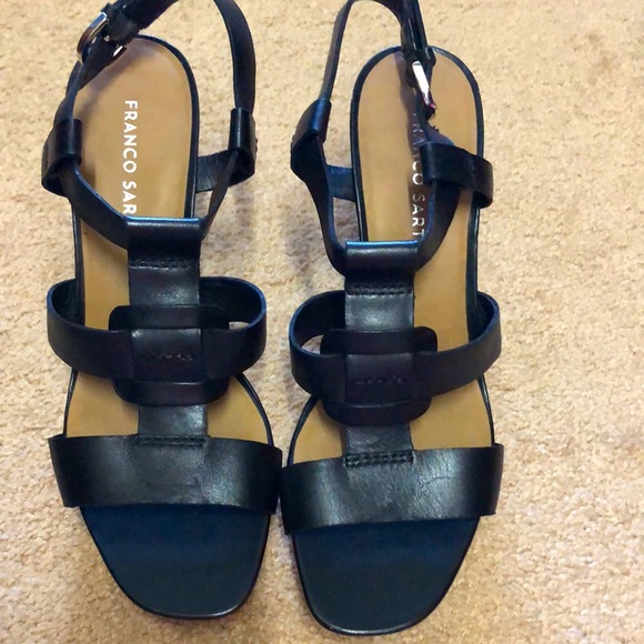 Wedges - Picture 6 of 6